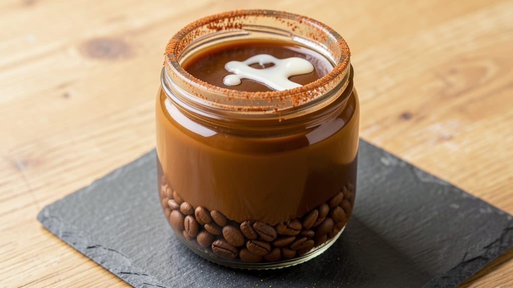 Bean Envy Cold Brew Recipe: Iced Coffee Concentrate With Bold, Smooth Flavor
