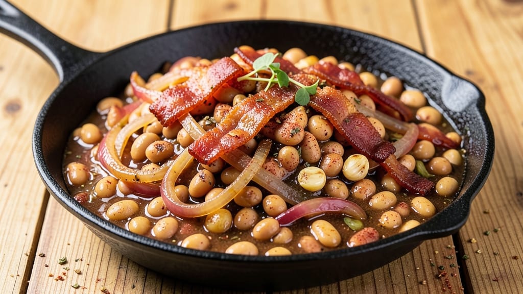 Best Pinto Beans Recipe in the World: Slow-Simmered Smokiness That Stands Out