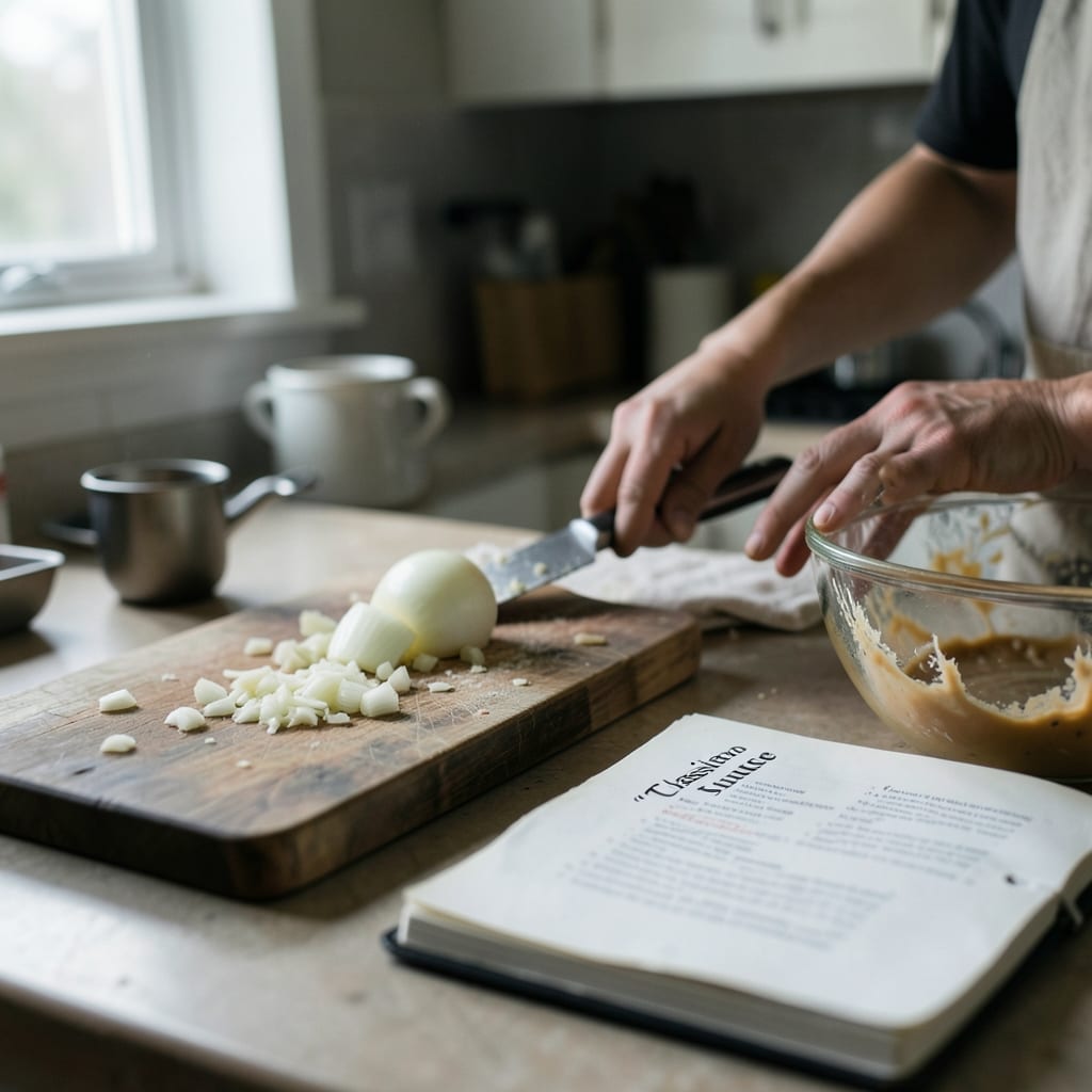 About Bean Recipes Crock