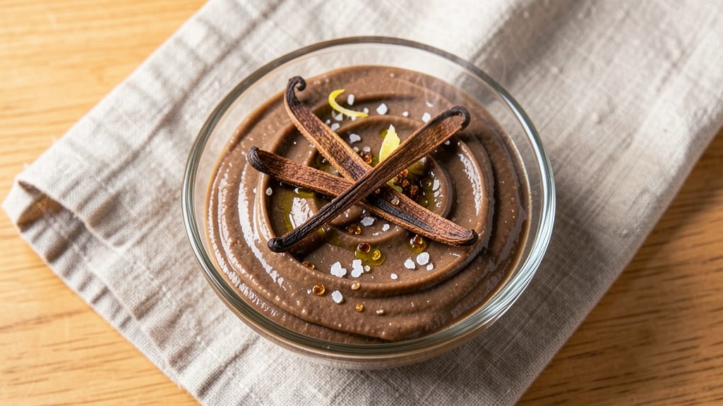 Alcohol-Free Vanilla Bean Paste Recipe: Ultra-Rich Flavor Without the Booze